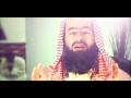 نجوم الرسالة في رمضان 3 نجوم الرسالة في رمضان 3
