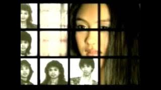 HELTER SKELTER - Melissa.mp4