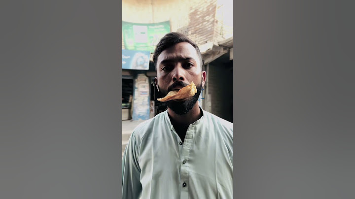 Samose thelii me dun😂😂 #funny #unfreezacount #comedyshorts #comedy #comedyvideos #foryou