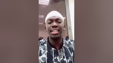 محمد جميل - ما تيسر من سورة النمل