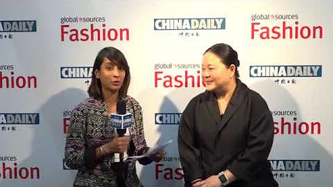New concept of fashion - DayDayNews