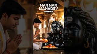 Jai Jai Shiv Shambhu #shiv #shivshambhu #lodshiva MTIANNSH Jai Jai Shiv Shambhu #shiv #shivshambhu #lodshiva MTIANNSH