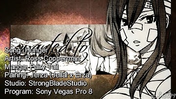 ❝I could fall in love tonight ♥❞➝ MEP Collection