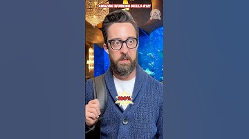 121. Work Skills #skills #workskills #hardwork #smartwork #fastworkers #working #amazing #shorts