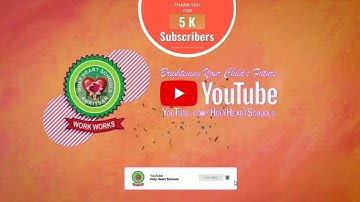 Computer System  Class 3rd Computer Holy Heart Schools July 16