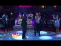 Sabadazo Los Reyes del Barrio Sonido La Changa 01 marzo 2014