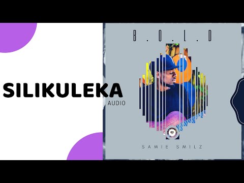 Samie Smilz Silikuleka