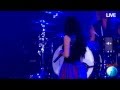 Evanescence   Weight of The World - Rock In Rio 2011