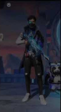 JEDAG JEDUG DJ KOPI LAMBADA 3D 🎶🎶🎶🔊🔊