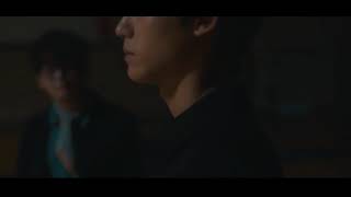 18 Again OST | The Only One - Soyou [MV]