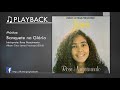 PLAYBACK - Rose Nascimento - Banquete na Glória