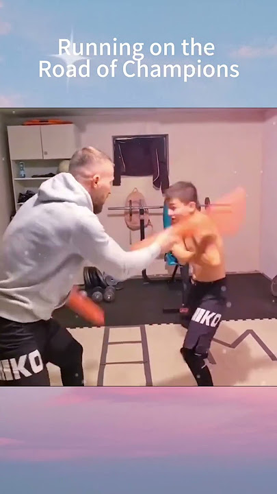 #Fighting #Skills #KungFu