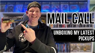 SteelBook Unboxing! PANIC ROOM, THE SOCIAL NETWORK & SNATCH – Are They Worth It?