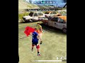 Ye Subscribe Aaj Pakka Revang Lega Mera Se Dekho - Garena Free Fire Max #short​ #shorts​ #ff​ #story