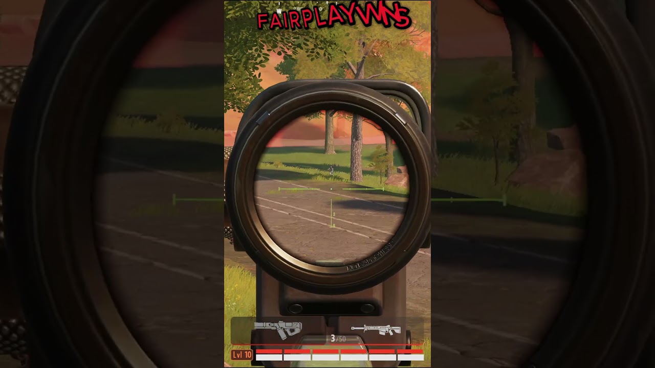 Farlight 84 Hacker enttarnt 