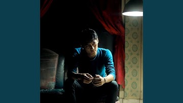 Thumbnail of Sopoq Keyakinan