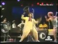 Kid creole and the coconuts  stool pigeon