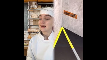 Oh Carol… #thefromscratchbakery #bakerylore