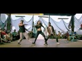 Sun Saathiya ABCD   Any Body Can Dance 2www krazywap mobi   MP4 HD