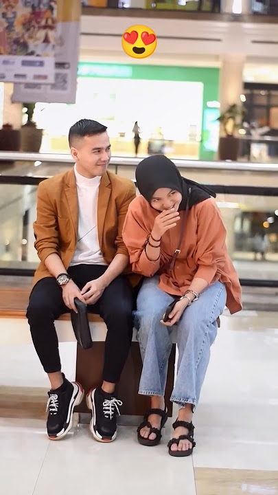 SALTING🤣💞🥰💞#viralvideo #vidioshort #viraktiktok #tiktok