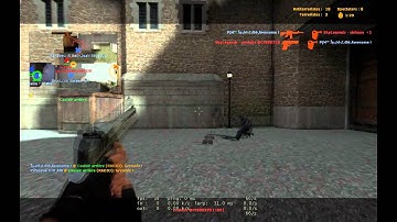 4k dgl by me [demo free] LINK IN DESC !!