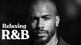 【R&B Relax 54】Cozy Music | R&B Songs | R&B Playlist | Chill | Work | Relax | Ballad | Coffee | Study