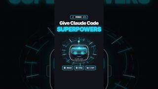 3 Claude Code Plugins That Give Your AI Superpowers