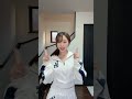 男より度胸持ち合わせてる女