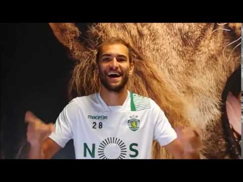 NA NA NA NA NA BAS DOST