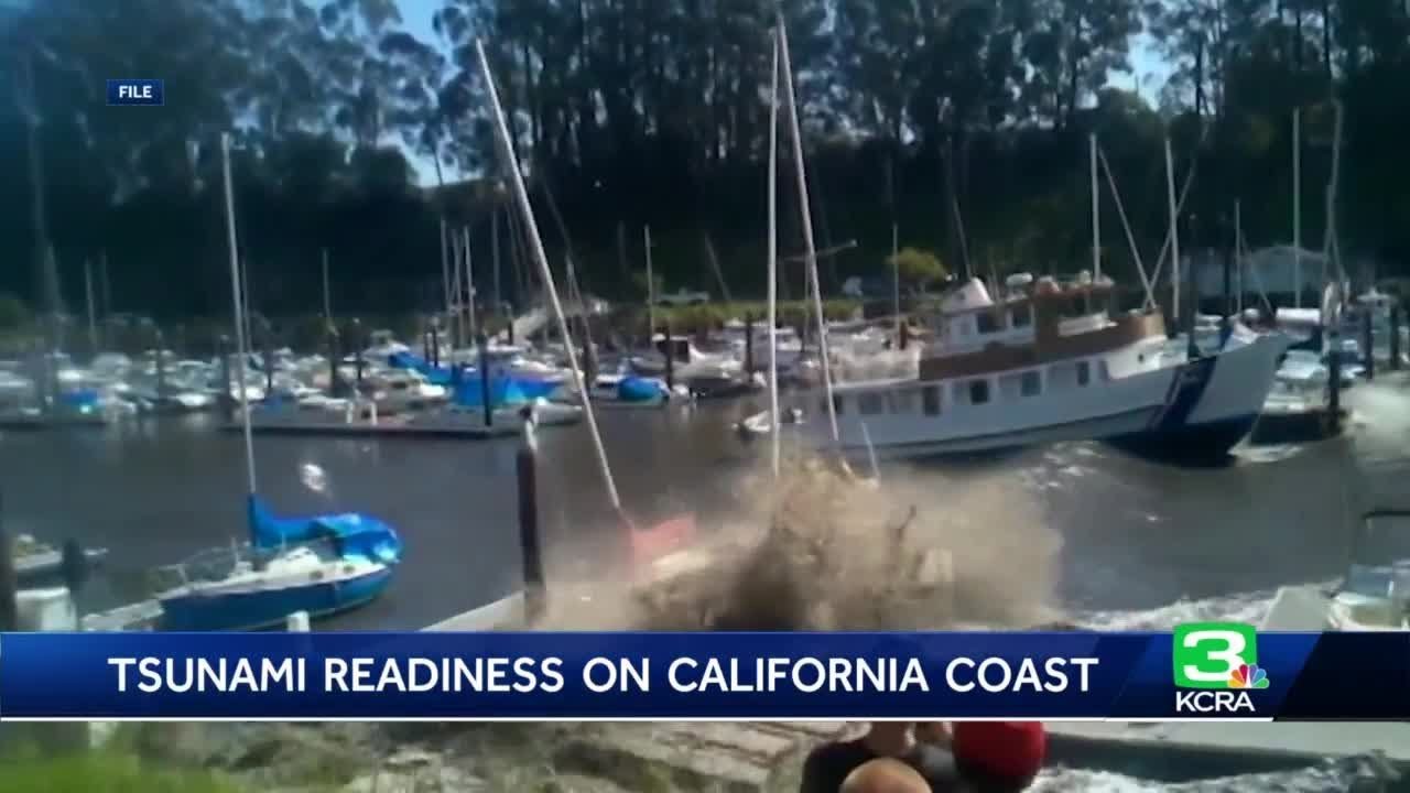 California Updates Tsunami Hazard Maps For 7 Counties YouTube california-updates-tsunami-hazard-maps-for-7-counties-youtube