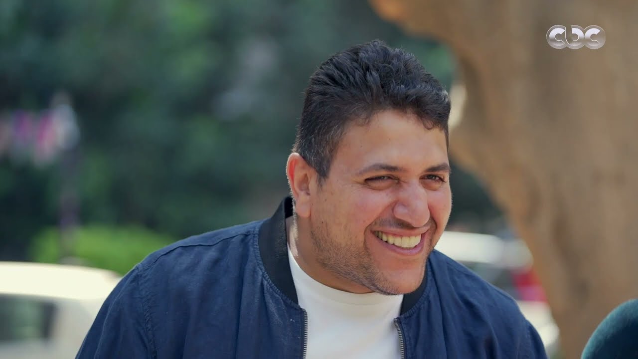 في وشوش الناس تفاصيل كتير.. رحلة جديدة من ناسها البسيطة عن جبر الخواطر