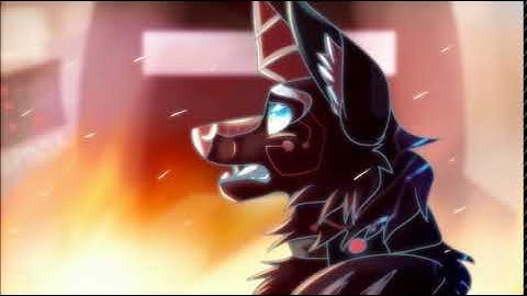 Wires: Halloween PMV MAP Part 2