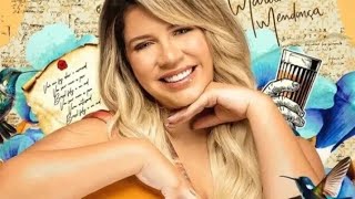 Vem Ai Segundo Amor Da Sua Vida Marilia Mendonça
