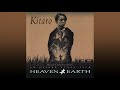 Kitaro - Saigon Reunion