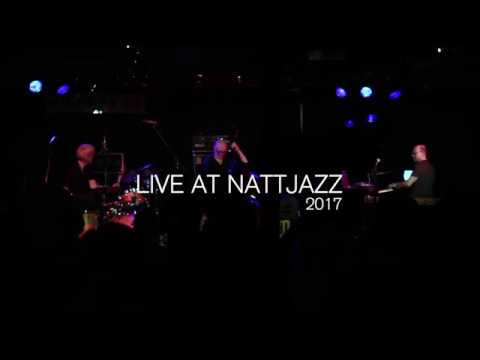 Watch RYMDEN (Bugge Wesseltoft, Dan Berglund, Magnus Öström) Nattjazz 2017 on YouTube Watch RYMDEN (Bugge Wesseltoft, Dan Berglund, Magnus Öström) Nattjazz 2017 on YouTube