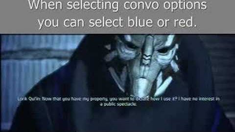 Unlimited +25 Paragon/Renegade Boosts on Mass Effect