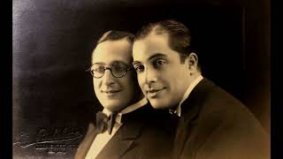 Donato-Zerrillo - COLLECTION - album 2 - YouTube