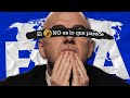 LA VERDAD DETRÁS DEL MUNDIAL DE CLUBES | ¿POR QUÉ EXISTE UN NUEVO MUNDIAL DE CLUBES?