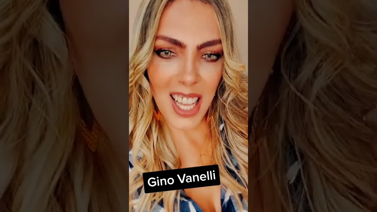 "HURTS TO BE IN LOVE"