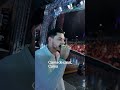 DAQUELAS QUE NÃO PODE FALTAR PRA VOCÊS NO MEU SHOW...