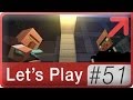 Lets Play Minecraft → 51: Торговля