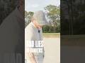 SHORT GAME CHEF on how to manage BAD LIES in bunkers