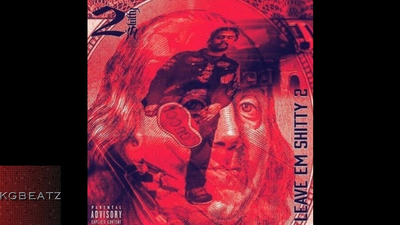 2 Shitty ft. KetchyTheGreat - PayDay [Prod. By Ron-Ron] [New 2017 ...