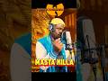 Rapping Like Masta Killa Wu Tang Clan Series mp3