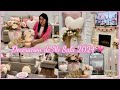 DECORACION de Mí SALA 2024 💖|| SAN VALENTÍN iDEAS PARA DECORAR SALA 2024💗