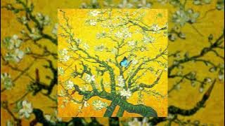 Download lagu JVKE - golden hour (Speed Up)