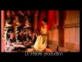 Hisham Abbas Nari Narien Remix هشام عباس ناري ناري 