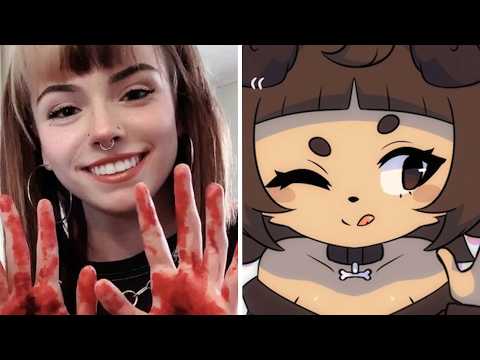 #BrooklynBloodPop x NUMBER (Mashup)