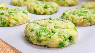 Essen Sie dies jeden Tag zum Frühstück. Hilft mir, Bauchfett zu verbrennen! Gesunde Rezepte. screenshot 5