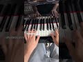 I know you will love this #shorts #viral #music #piano